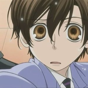 Meet your Posher, Wilza